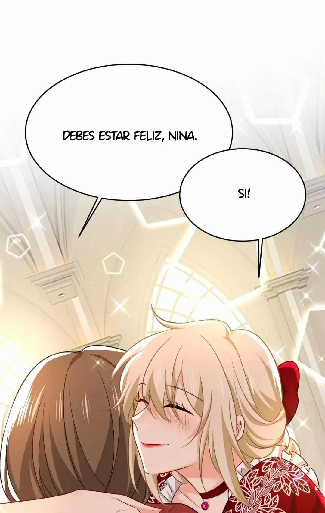 Capítulo 592, página 43