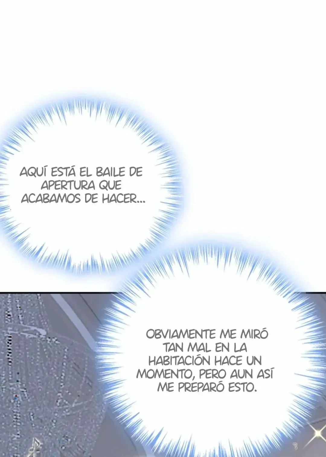 Capítulo 593, página 10