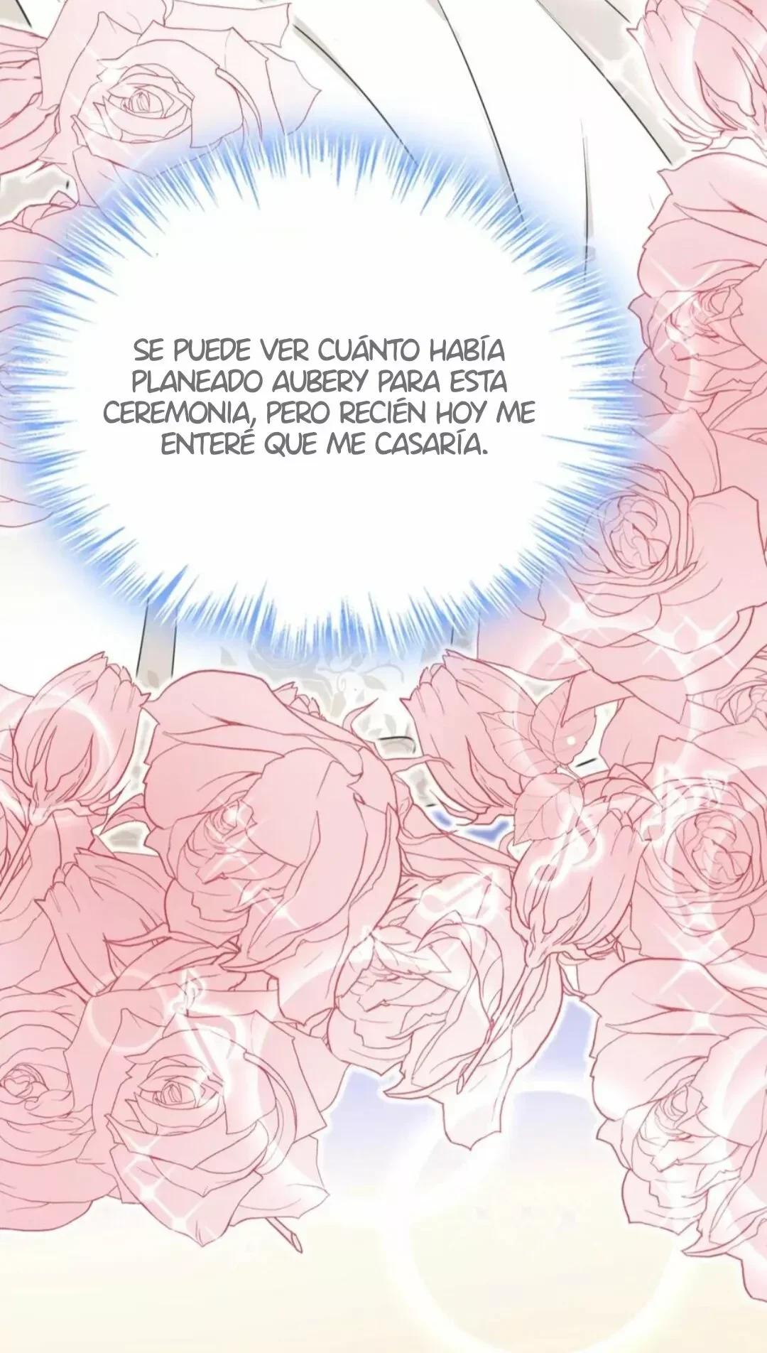 Capítulo 593, página 14