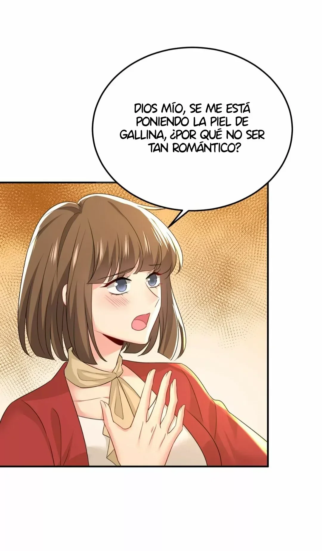 Capítulo 593, página 16