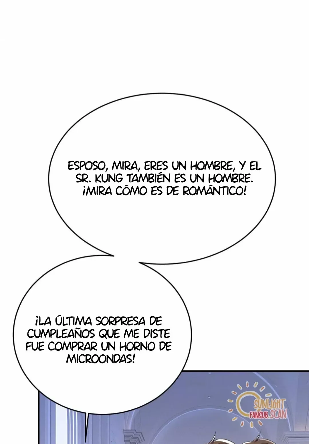 Capítulo 593, página 17