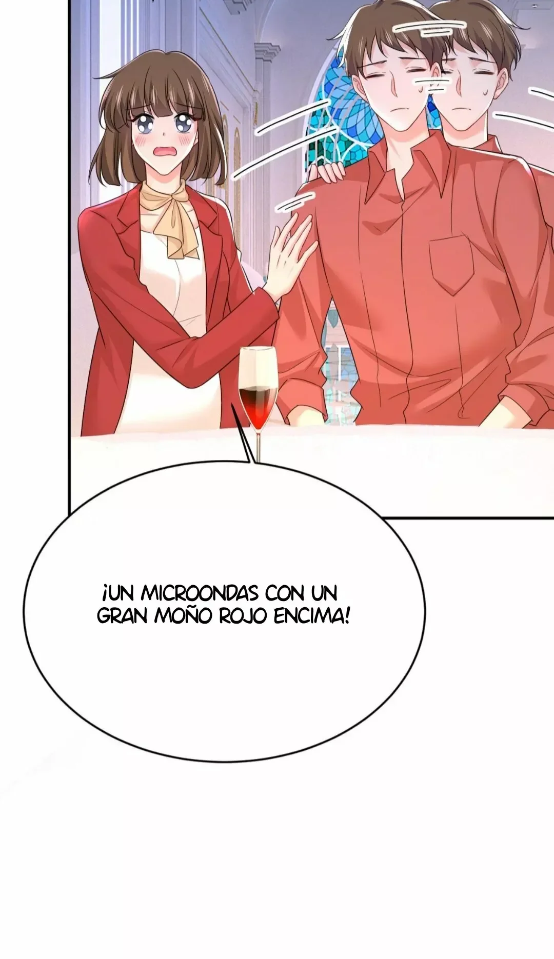 Capítulo 593, página 18