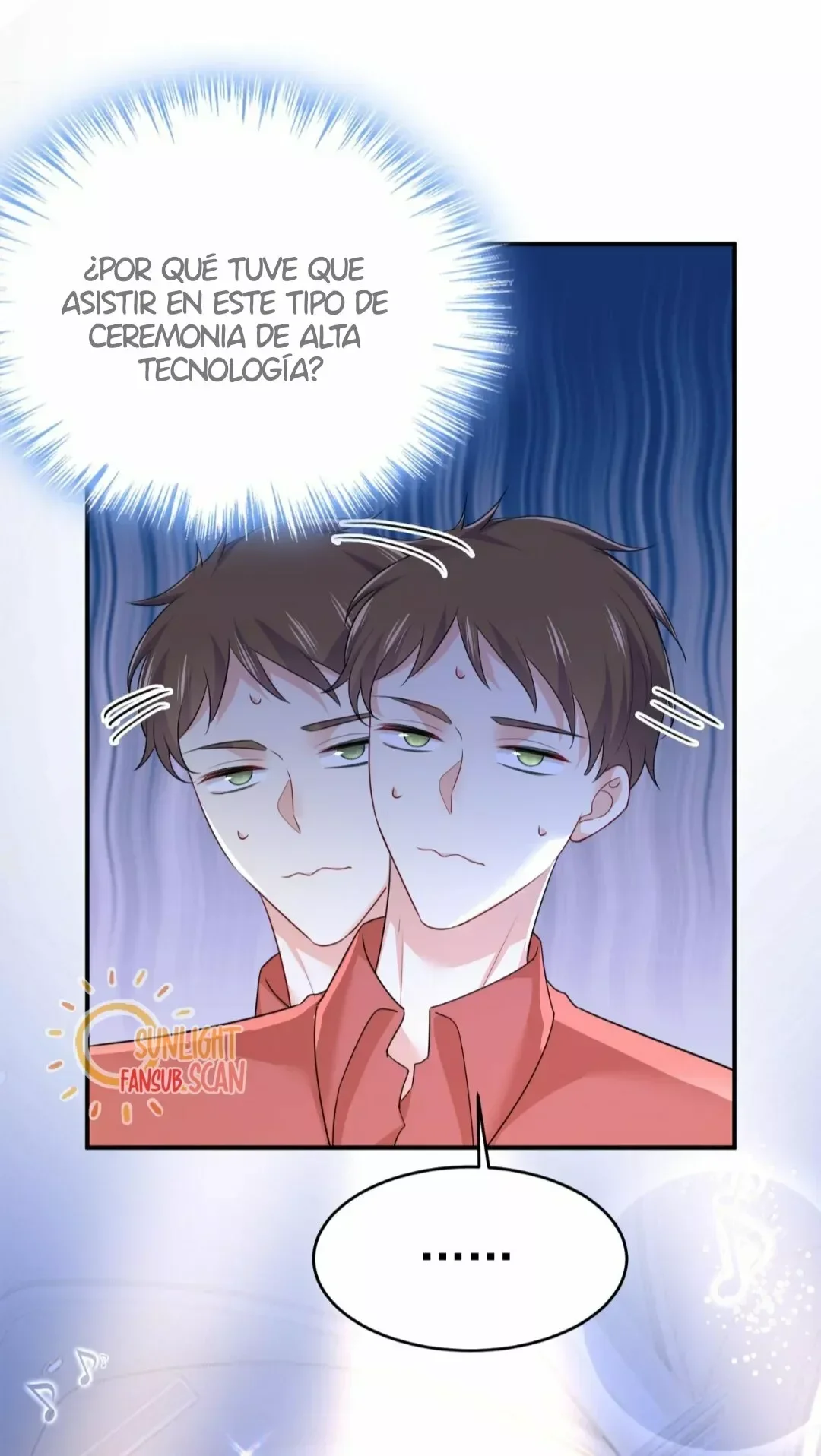 Capítulo 593, página 19