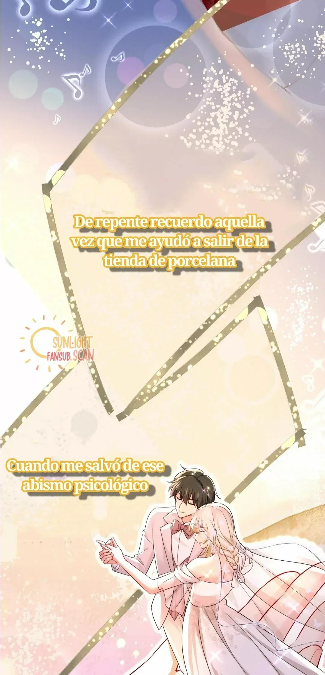 Capítulo 593, página 21