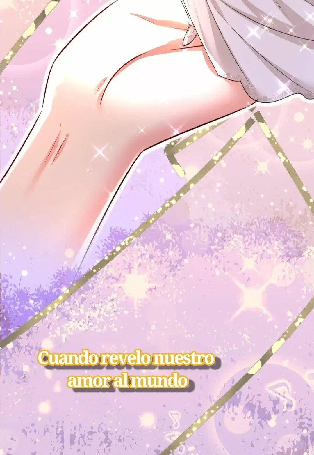 Capítulo 593, página 22