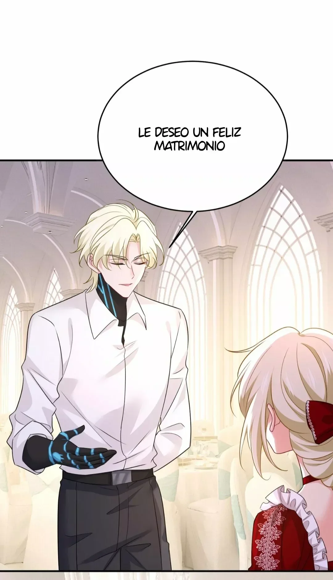 Capítulo 593, página 26