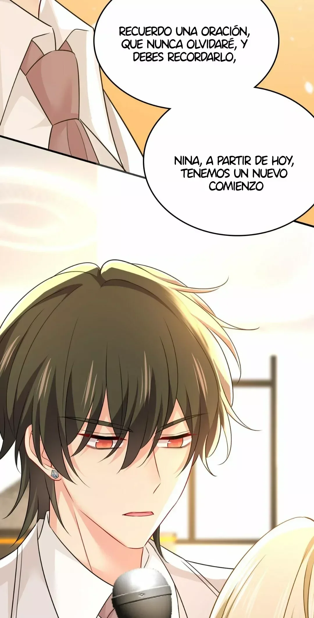 Capítulo 593, página 32