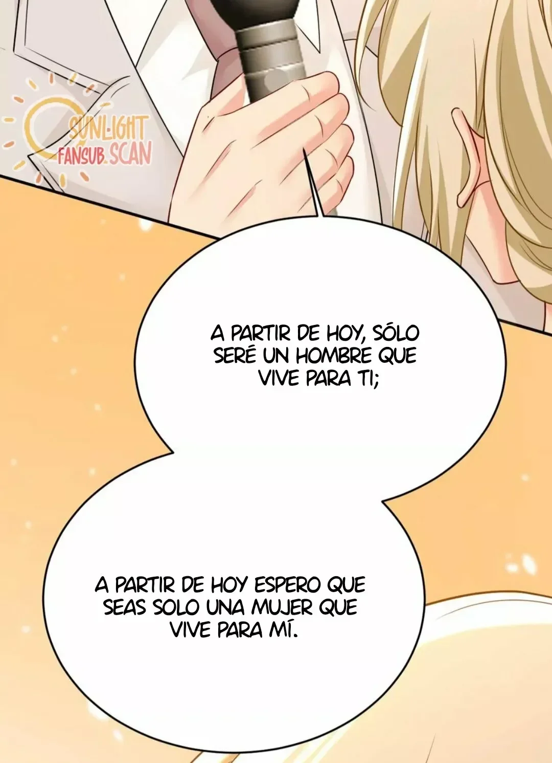 Capítulo 593, página 33