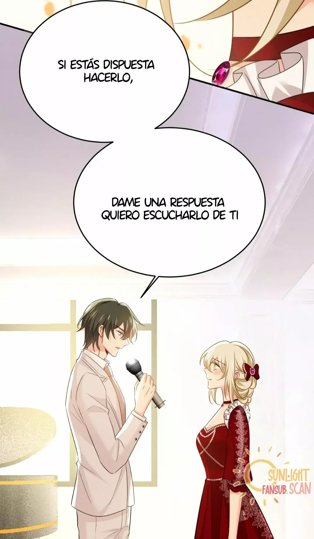 Capítulo 593, página 35