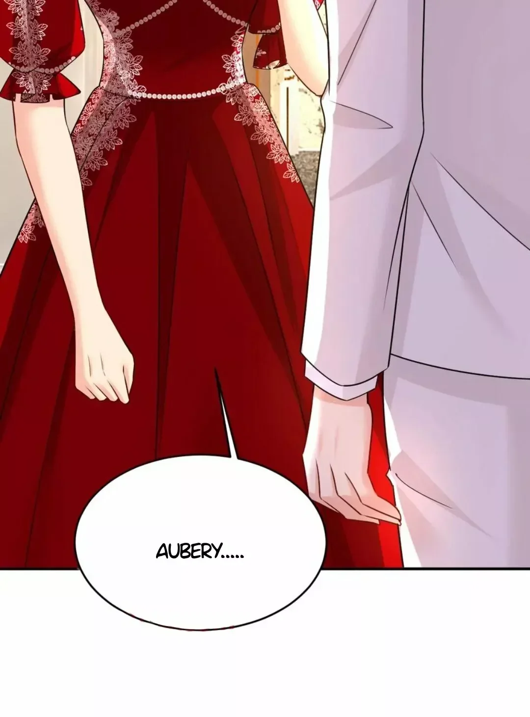 Capítulo 593, página 40