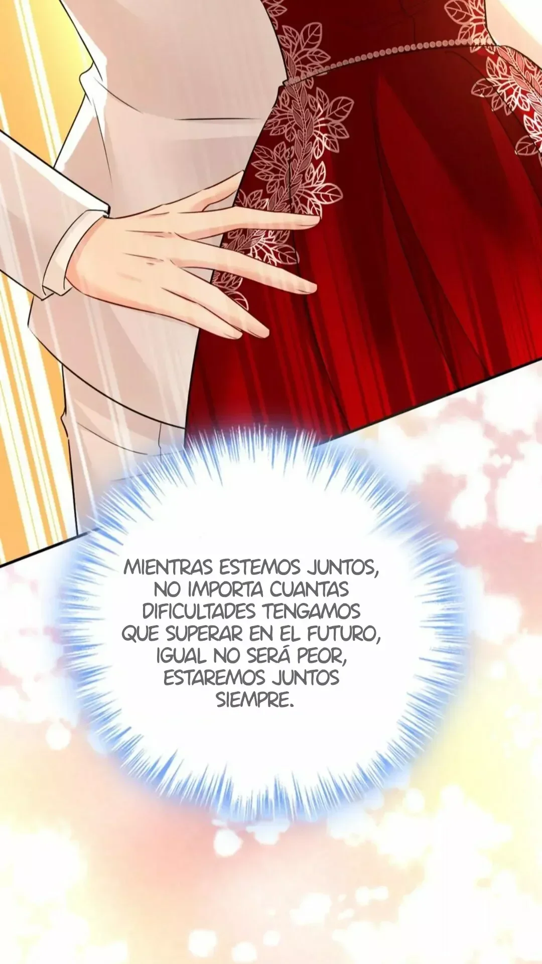 Capítulo 593, página 44