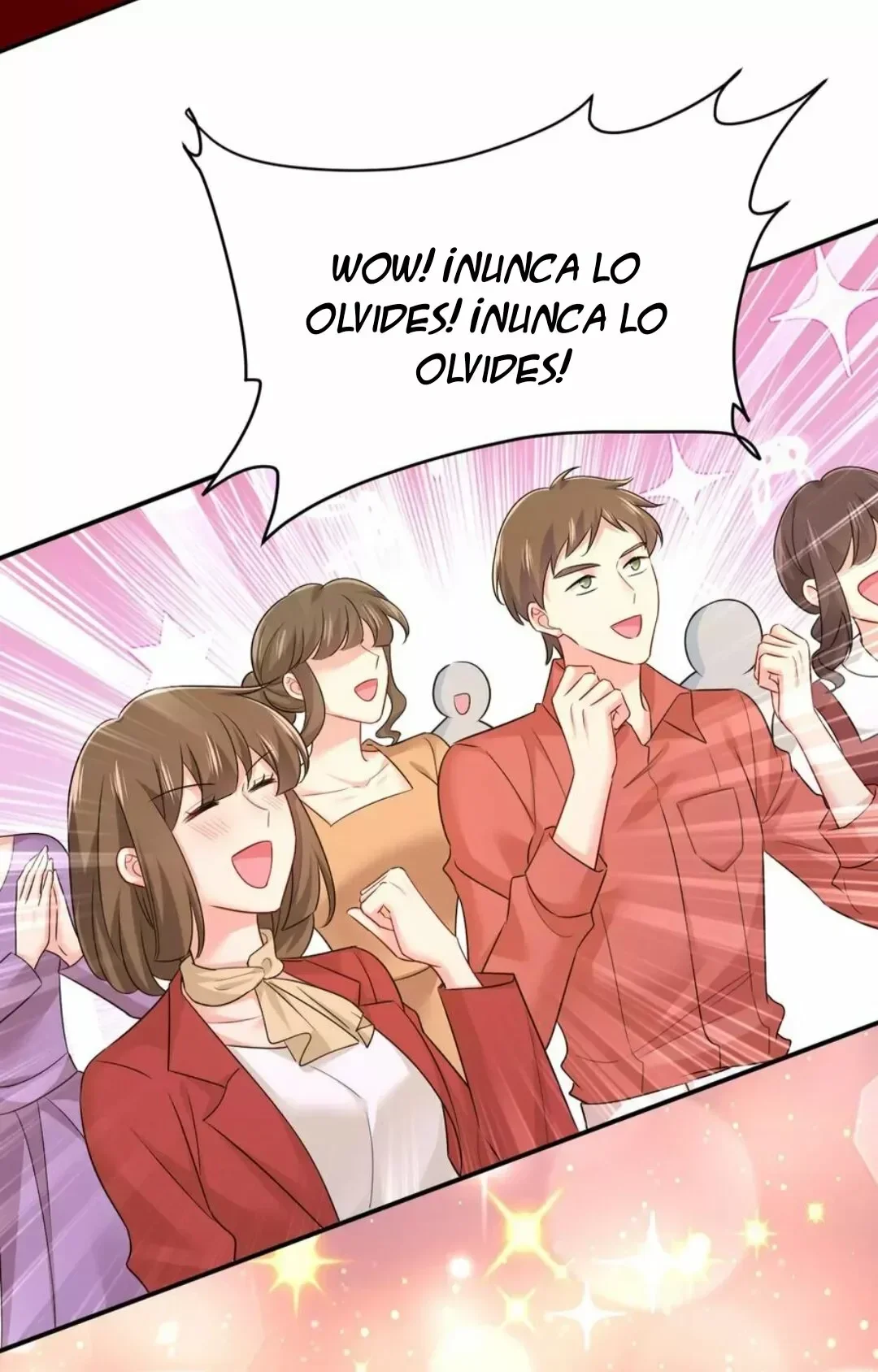 Capítulo 593, página 46