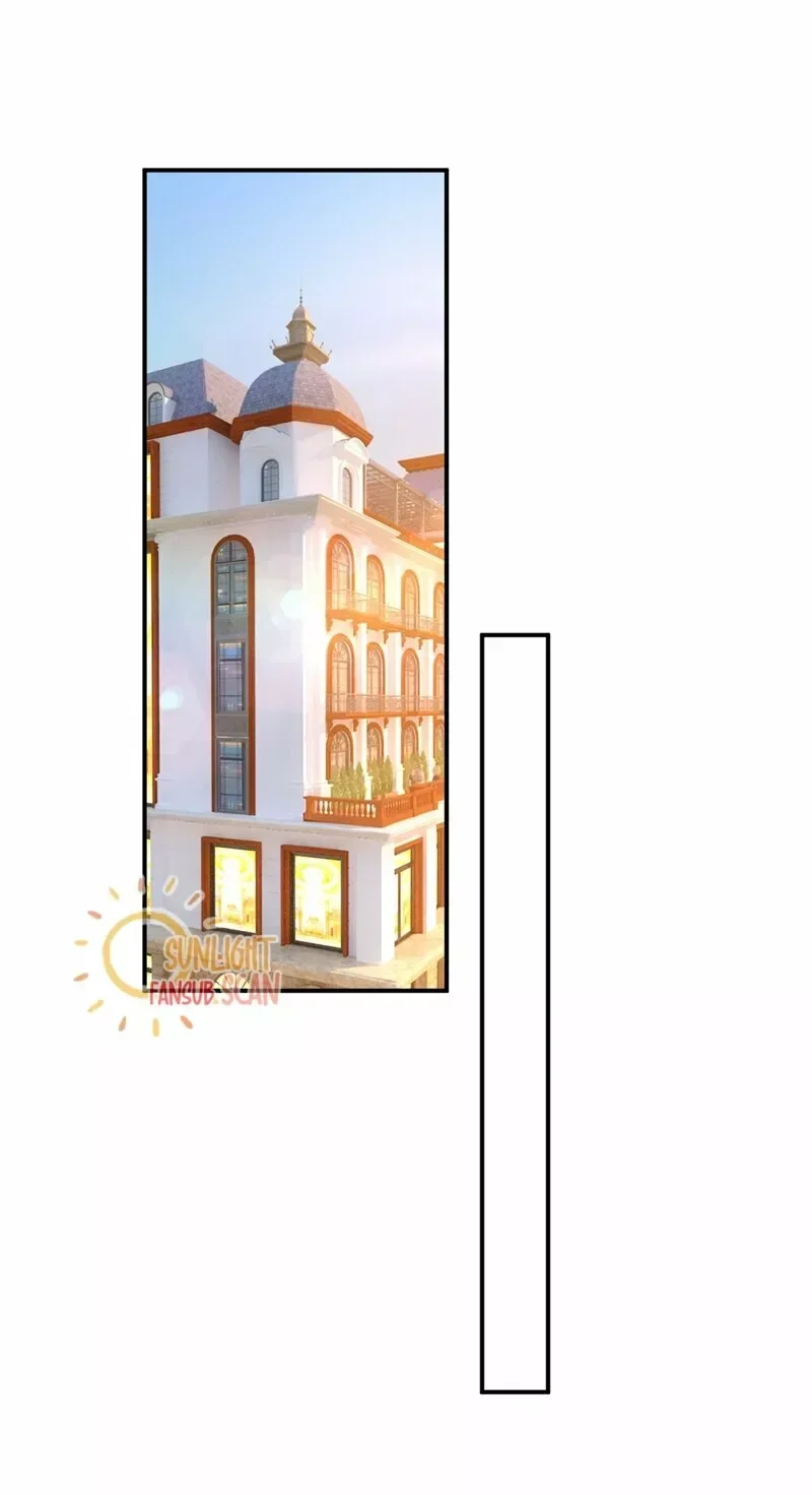 Capítulo 594, página 5
