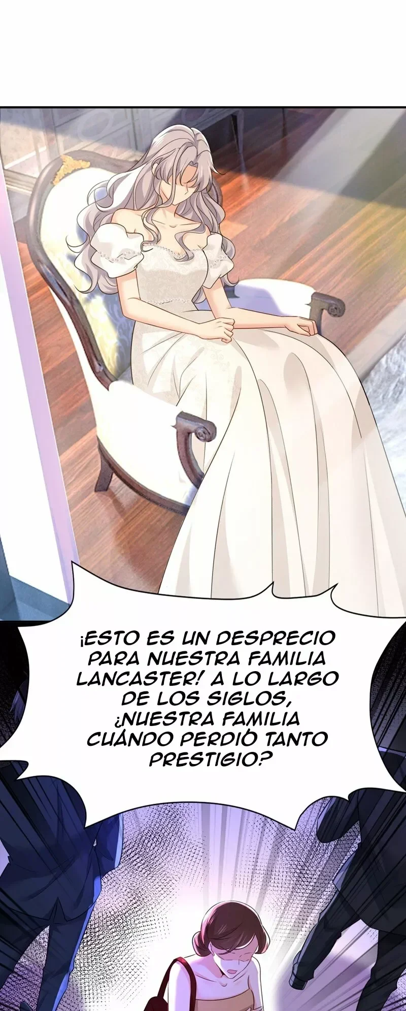 Capítulo 594, página 6