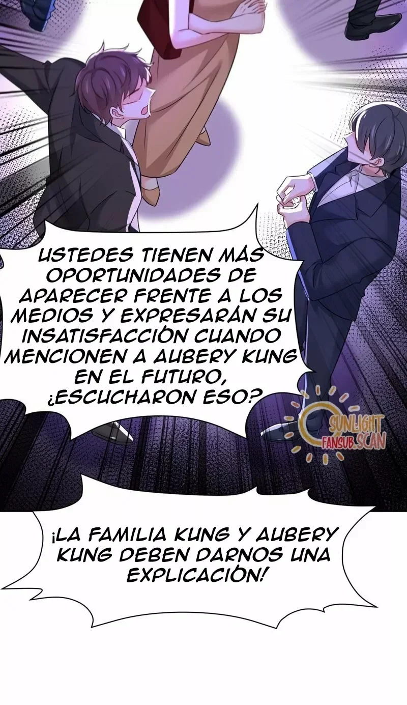 Capítulo 594, página 7