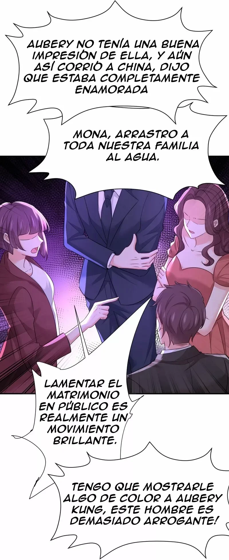 Capítulo 594, página 8