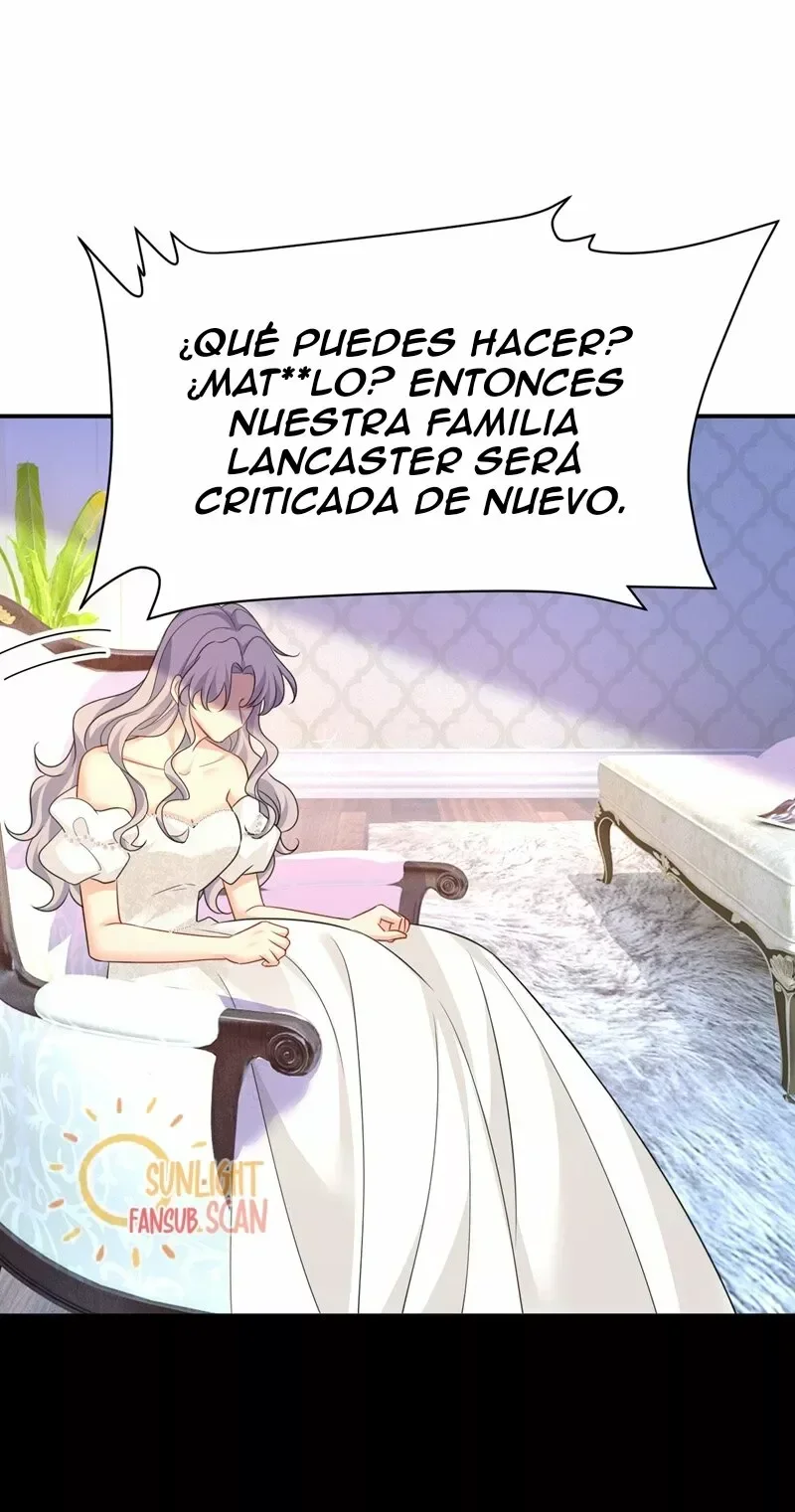 Capítulo 594, página 9