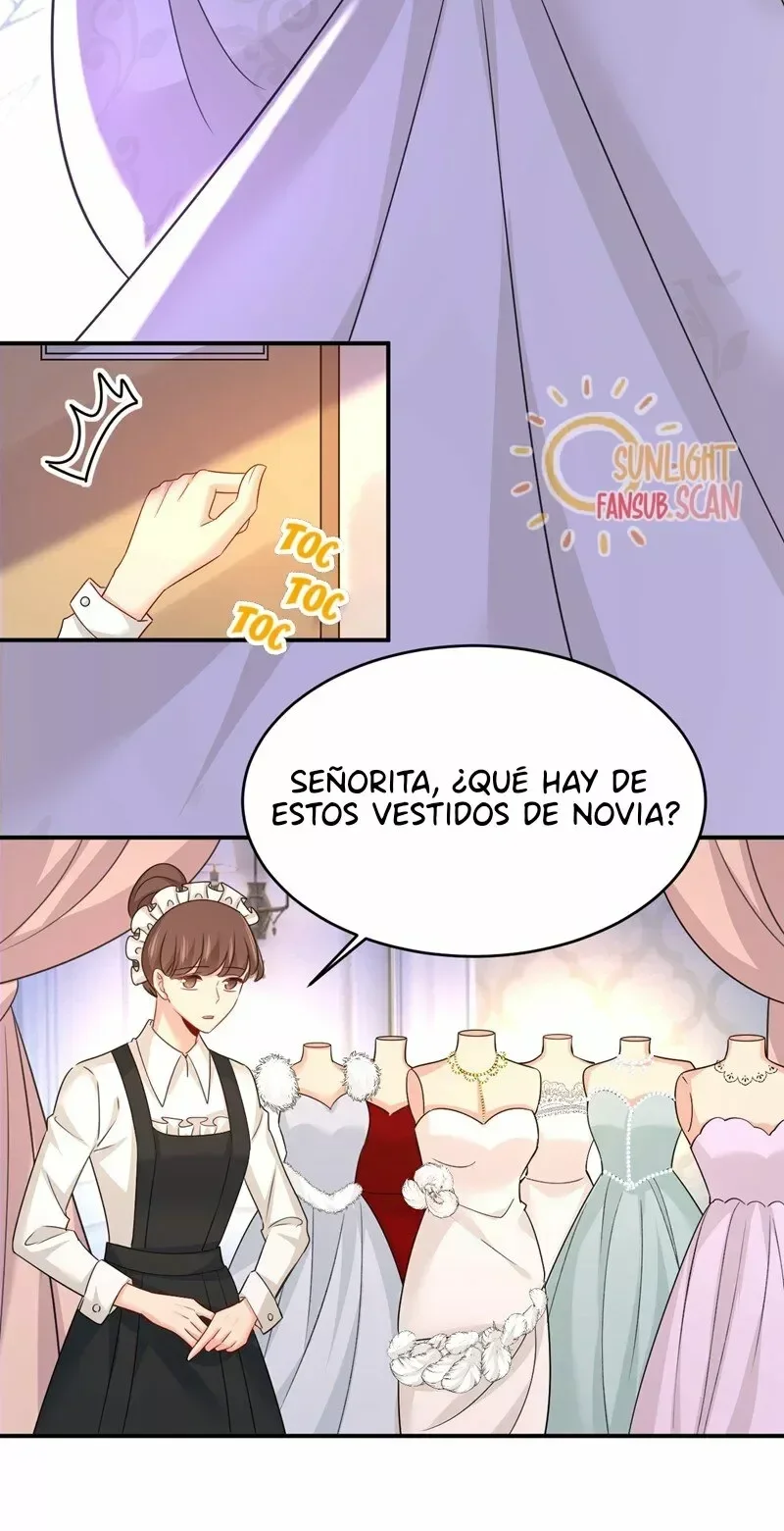 Capítulo 594, página 11