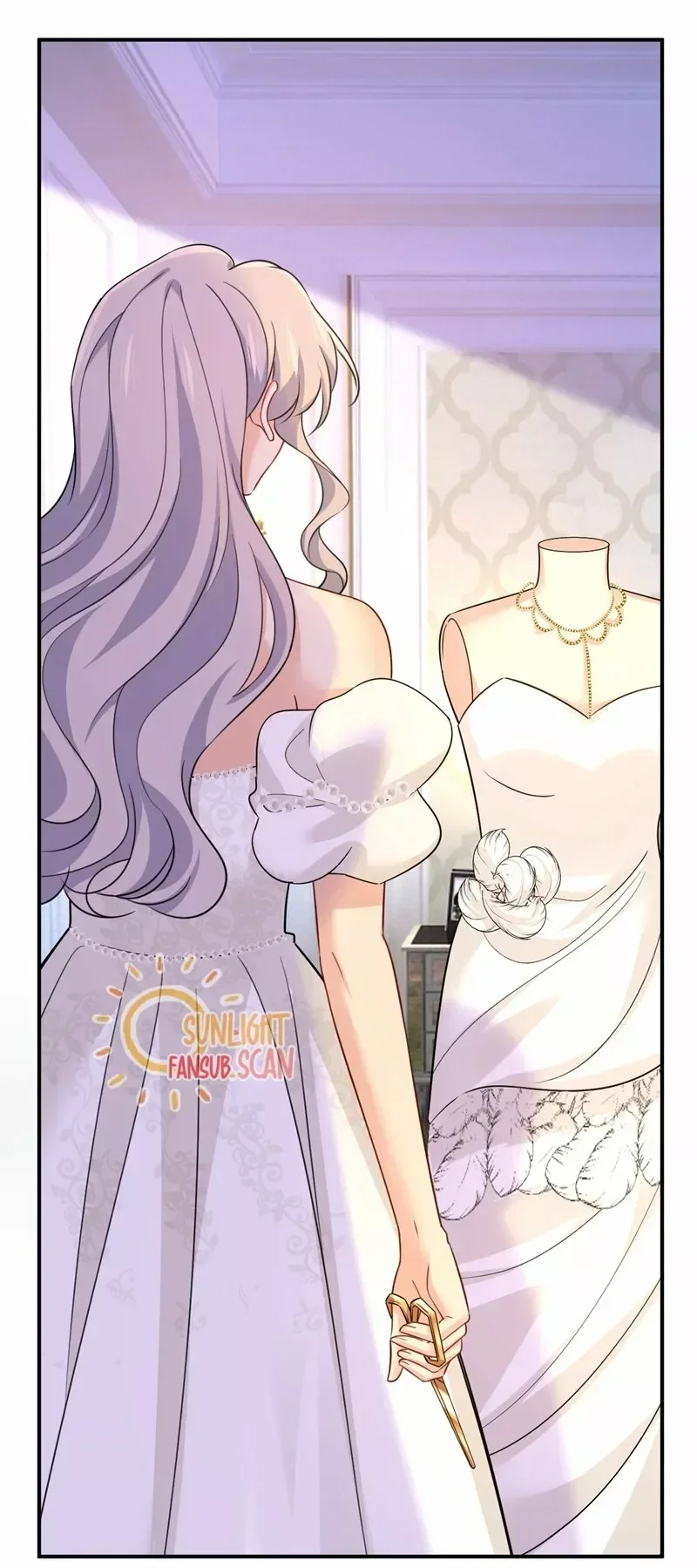 Capítulo 594, página 12