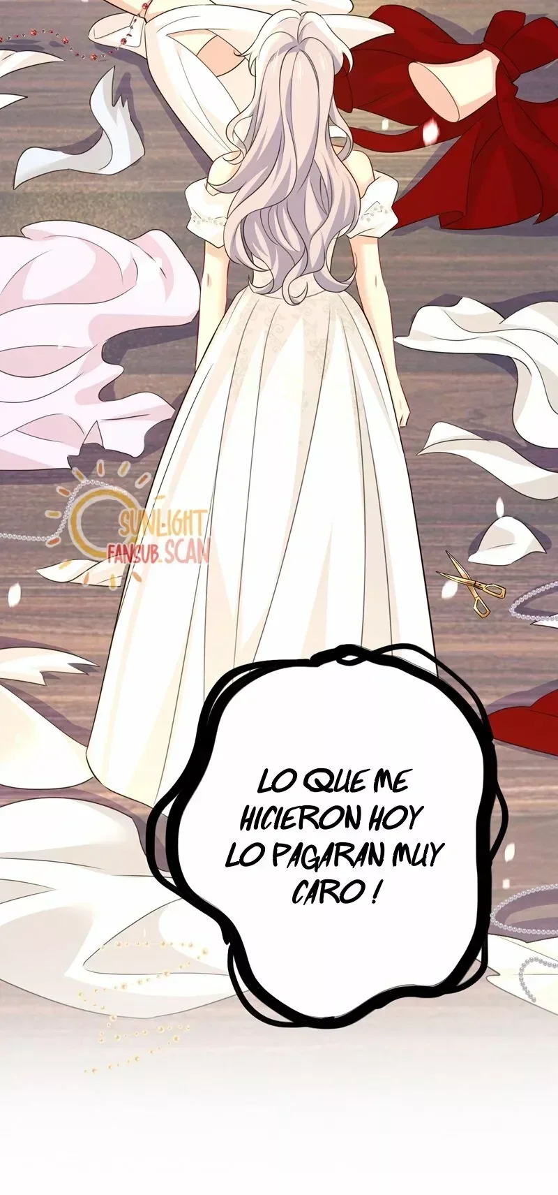Capítulo 594, página 20