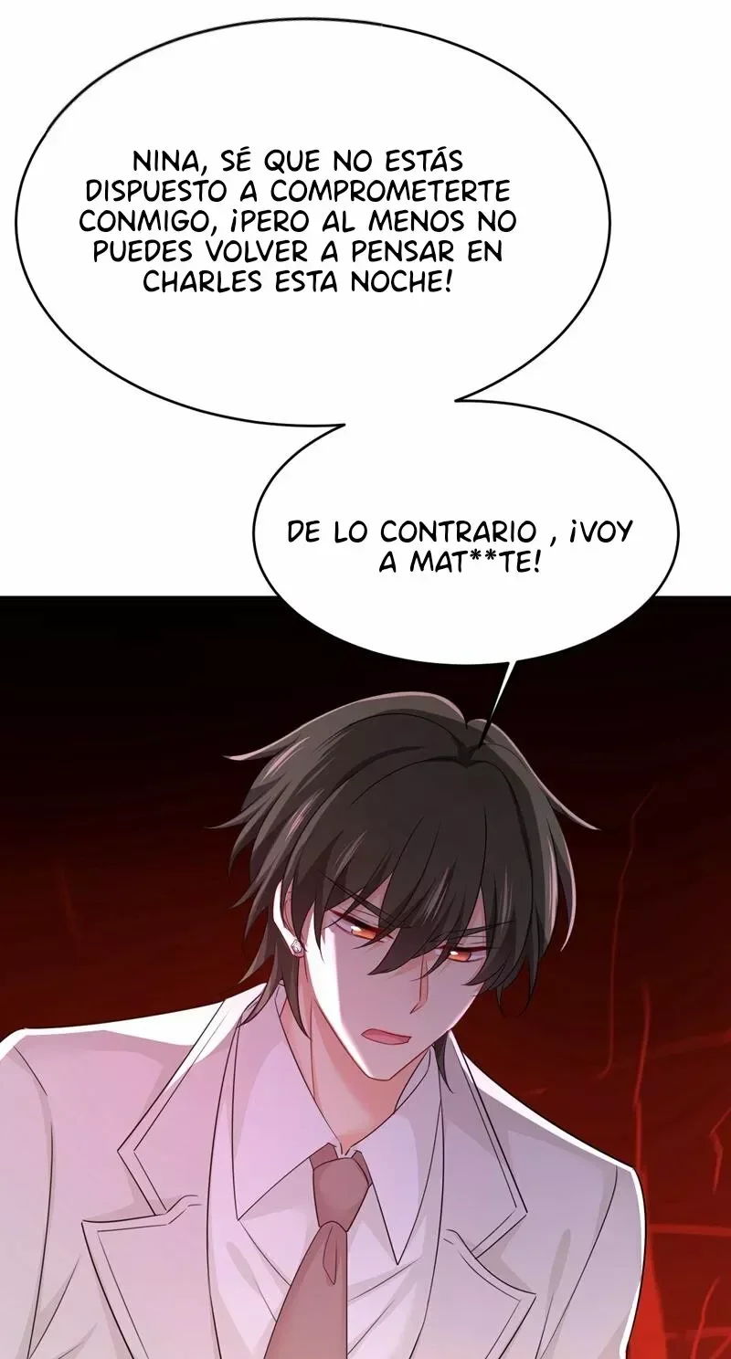 Capítulo 594, página 33