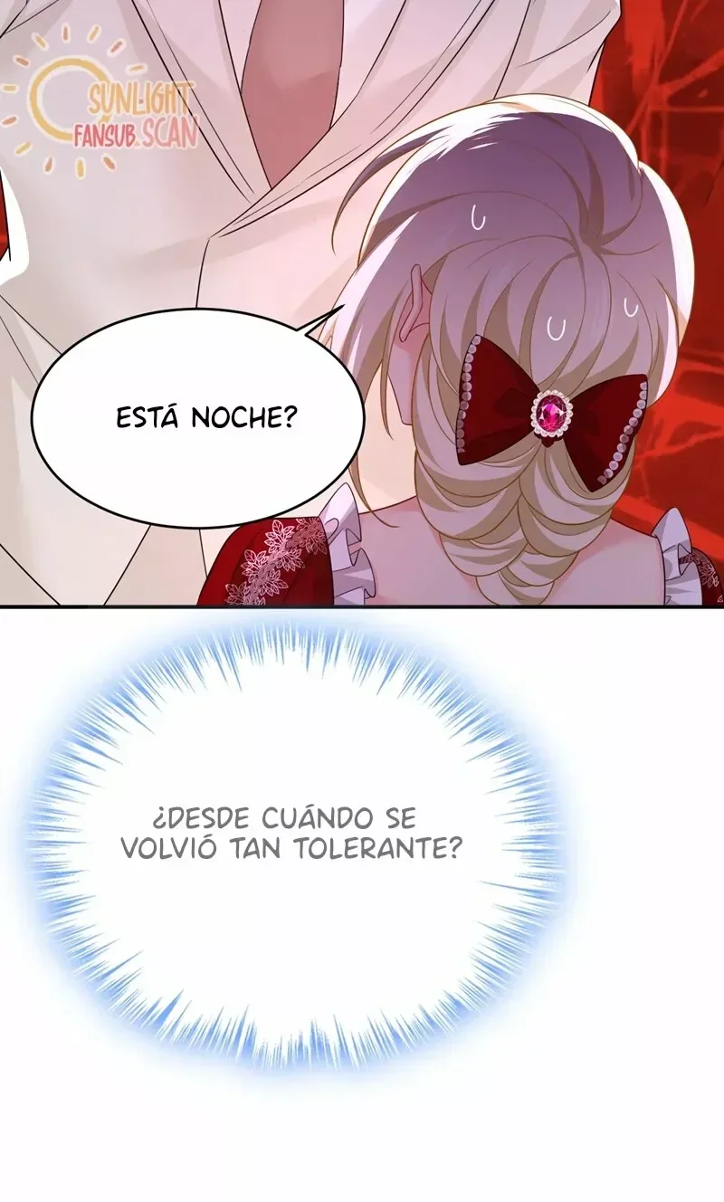 Capítulo 594, página 34