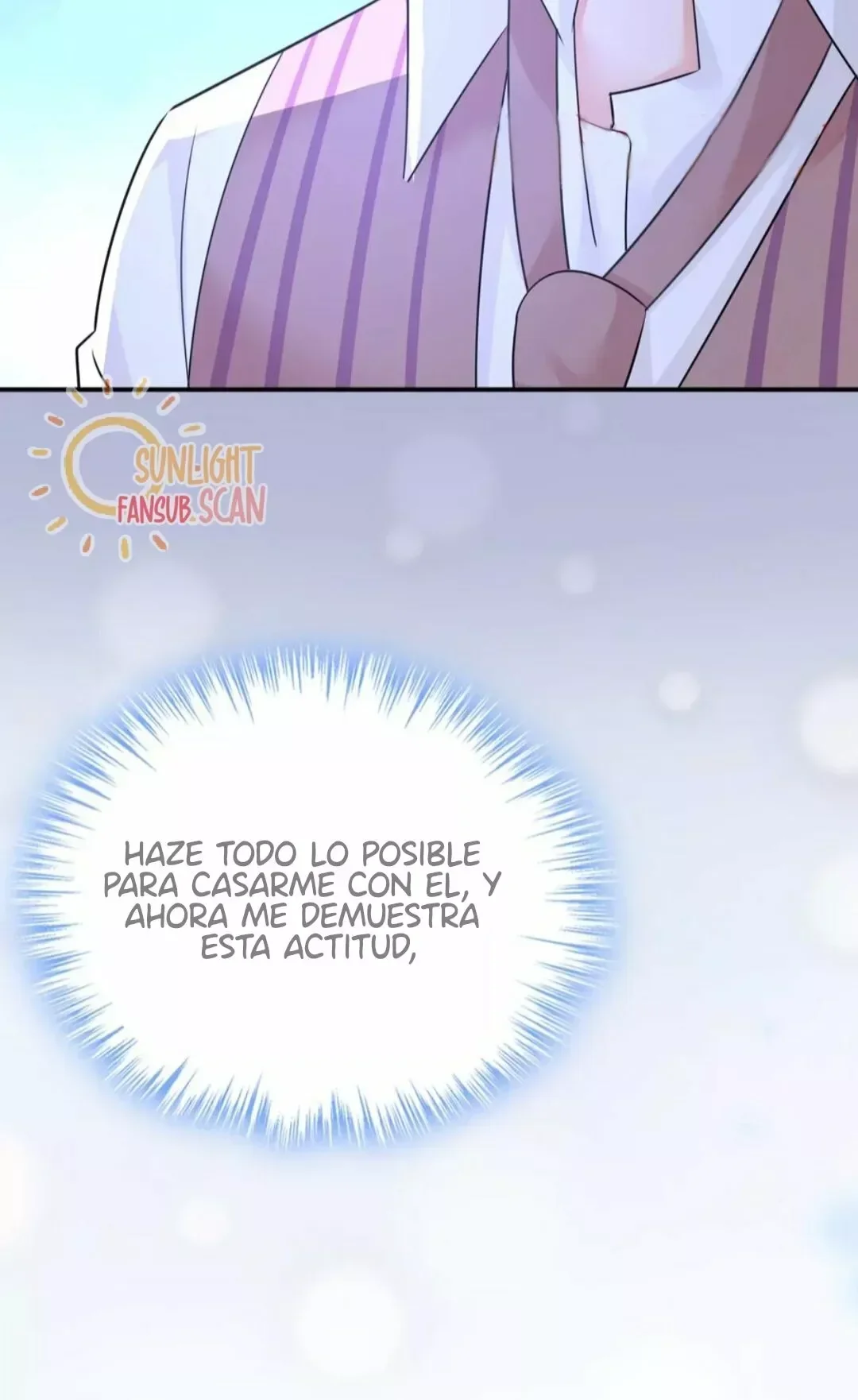 Capítulo 595, página 16
