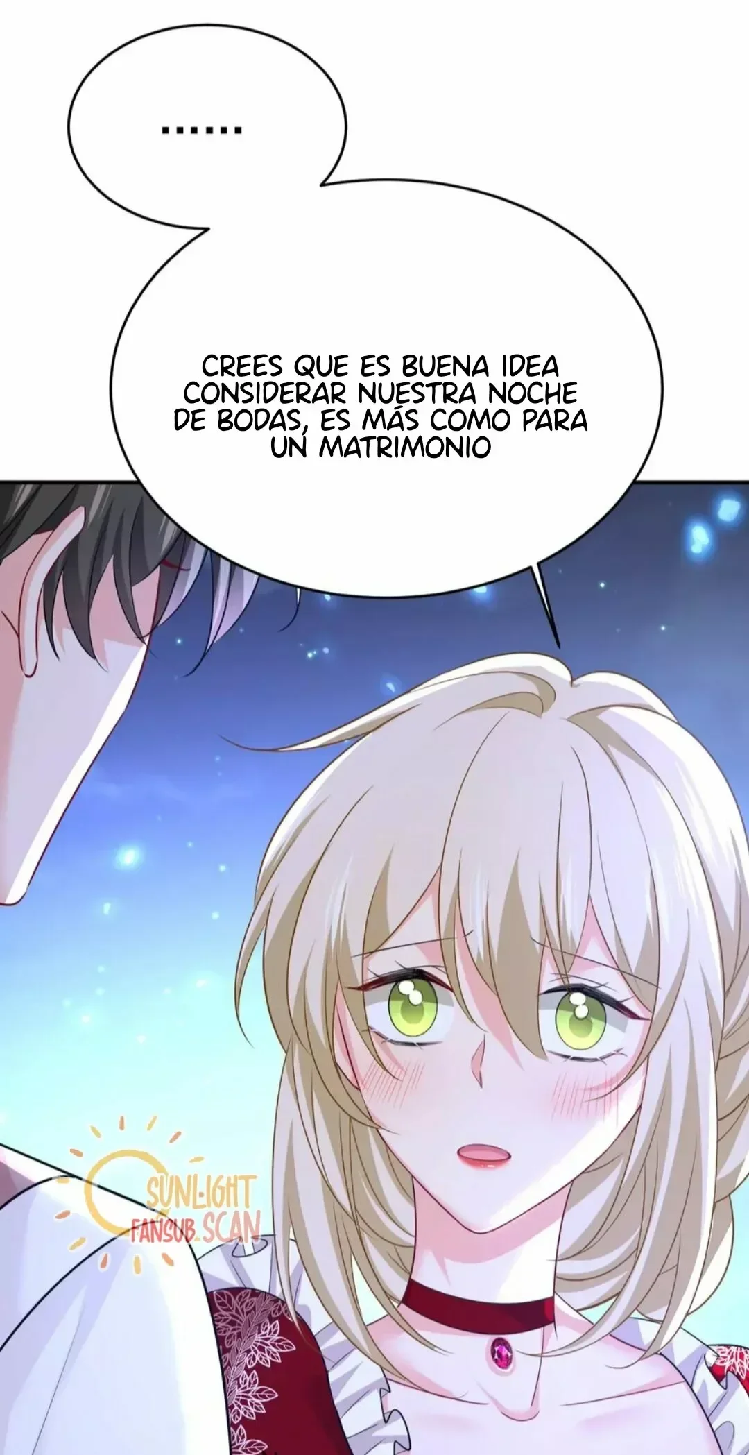 Capítulo 595, página 20