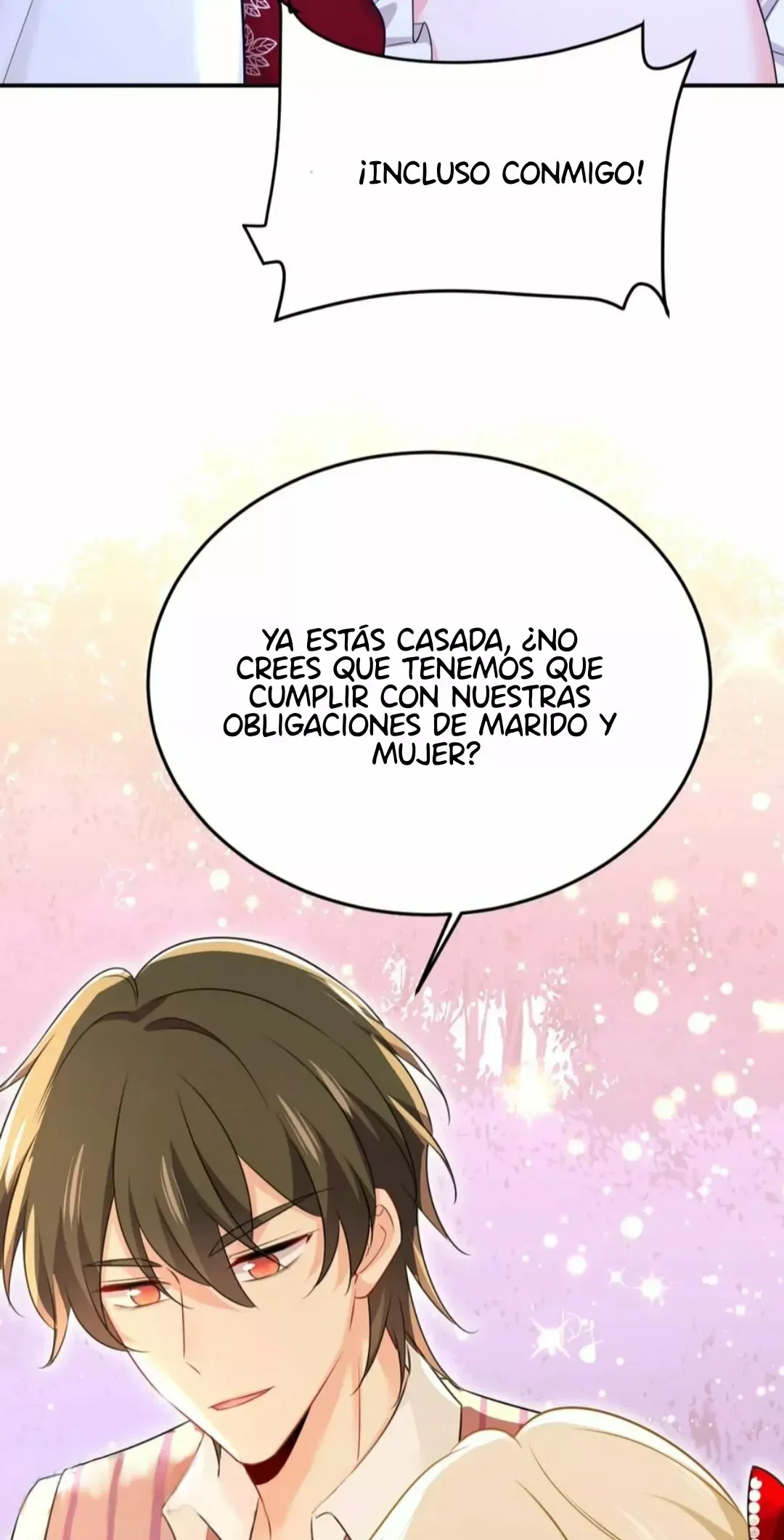 Capítulo 595, página 21