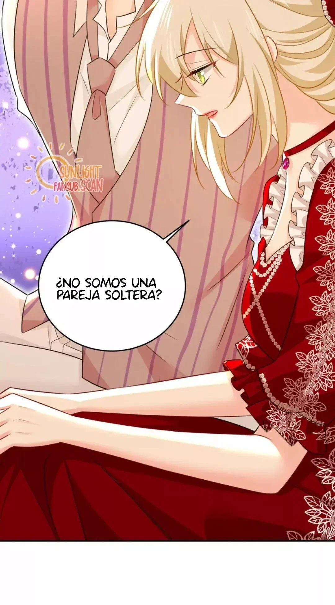 Capítulo 595, página 22