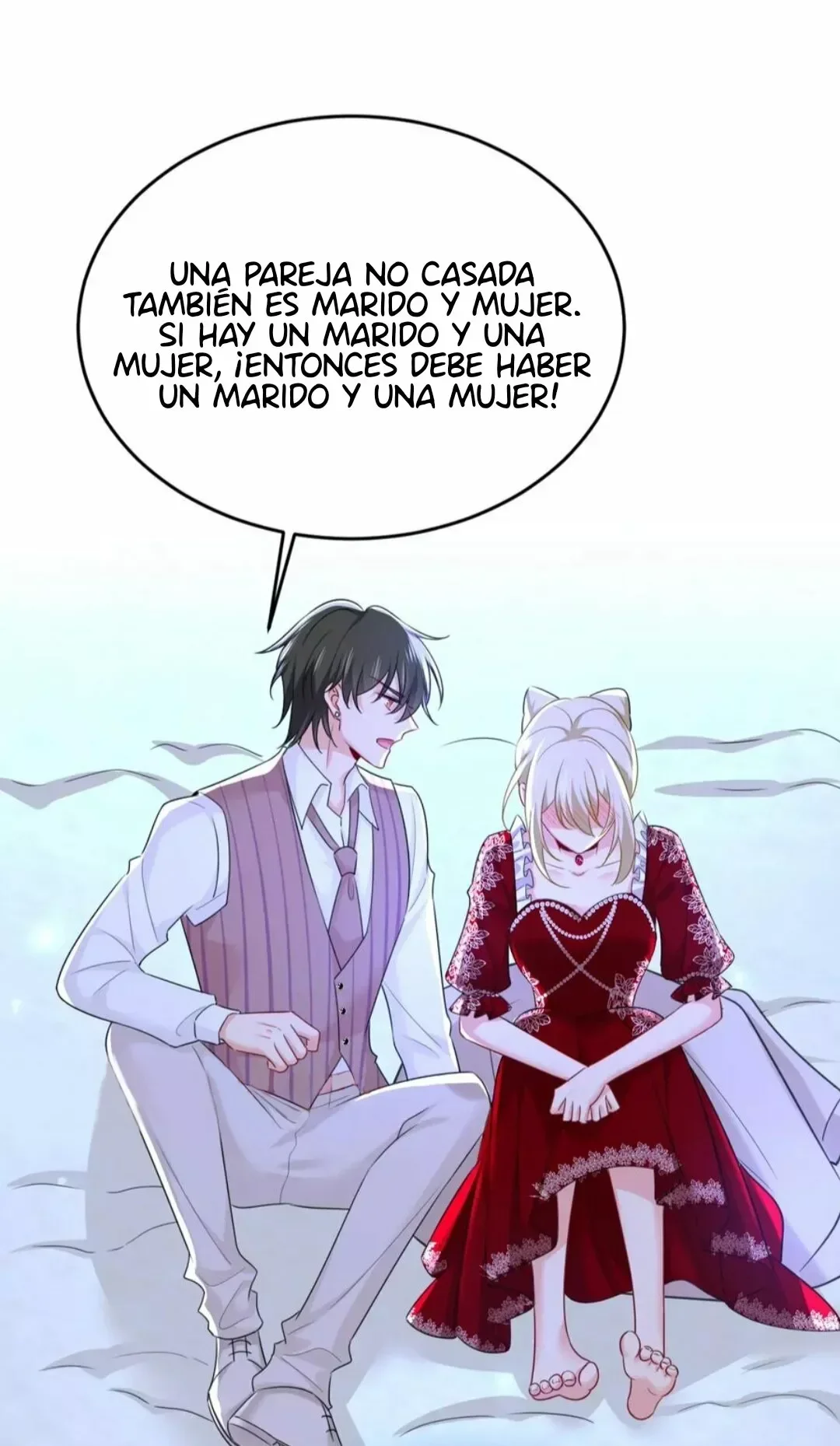 Capítulo 595, página 23