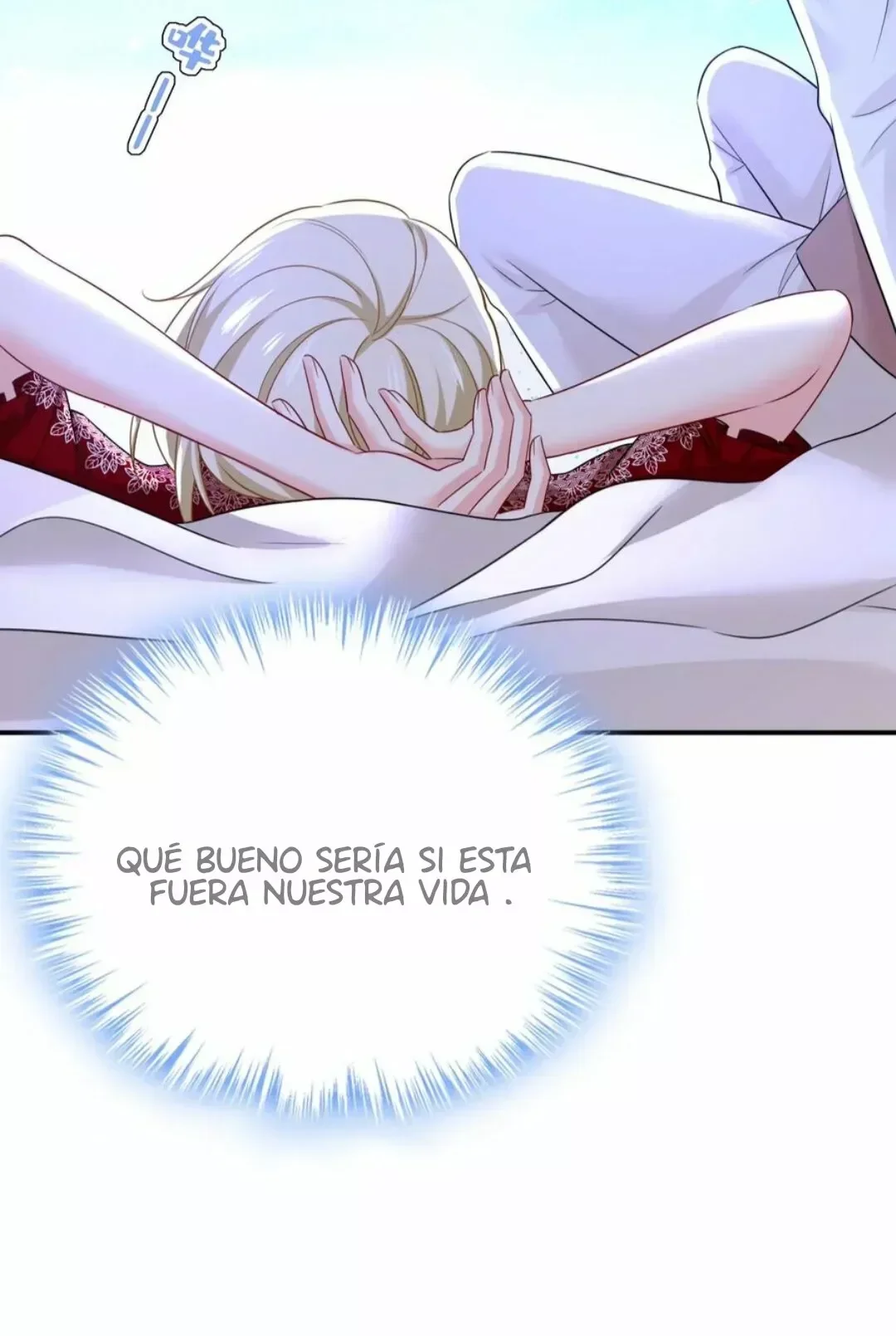 Capítulo 595, página 27