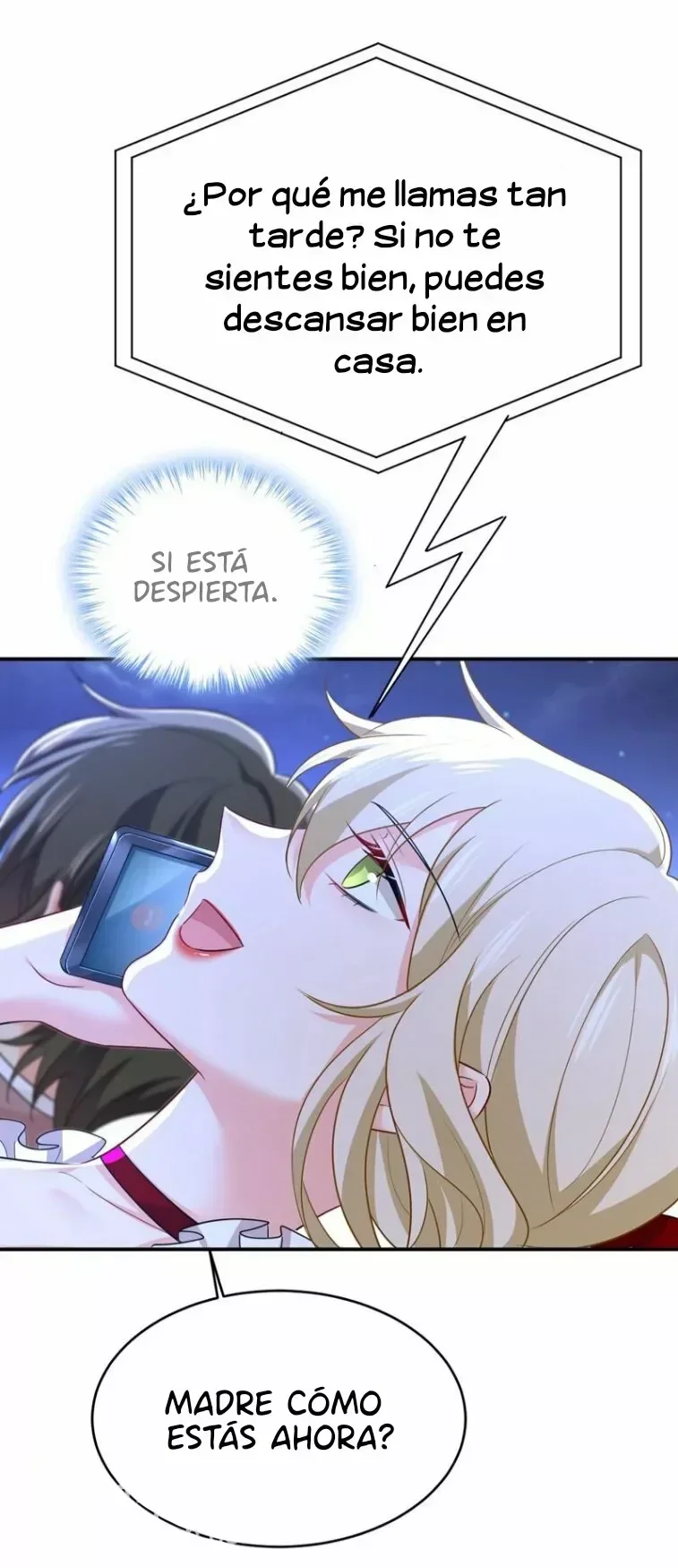 Capítulo 596, página 6