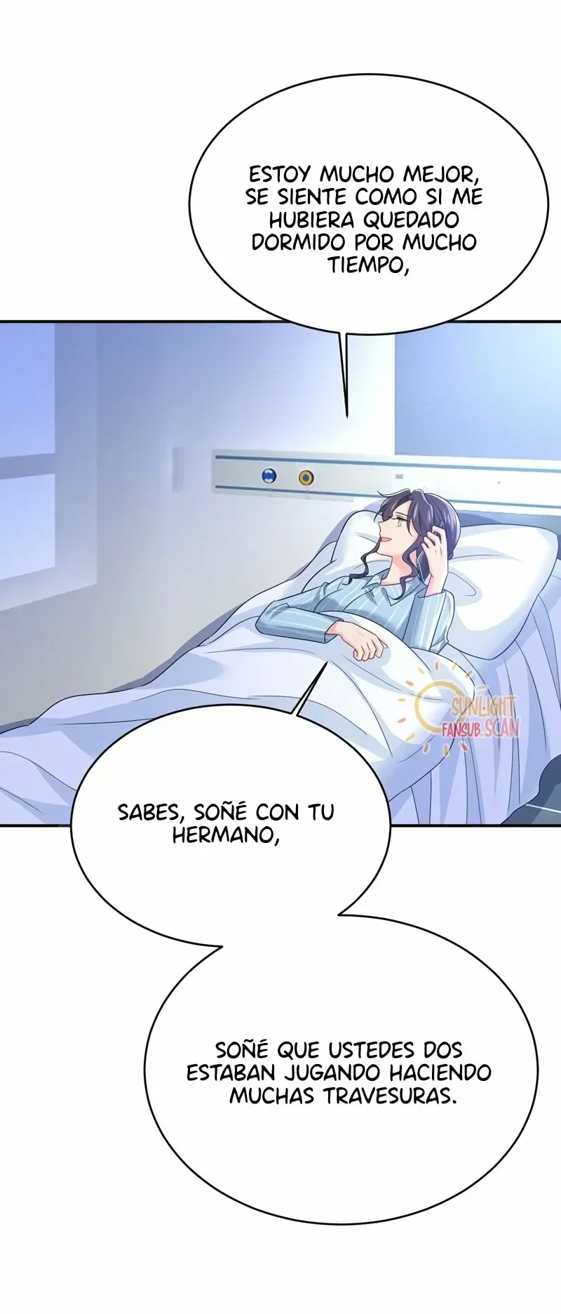 Capítulo 596, página 7