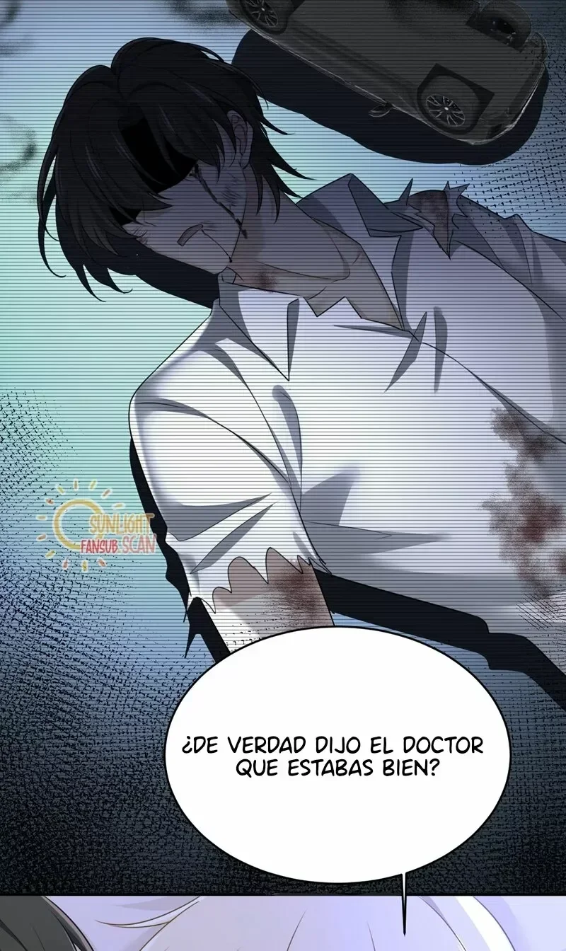 Capítulo 596, página 9