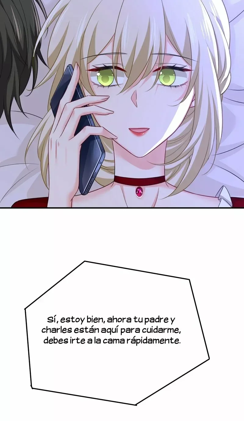 Capítulo 596, página 10