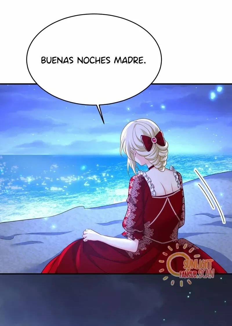 Capítulo 596, página 11