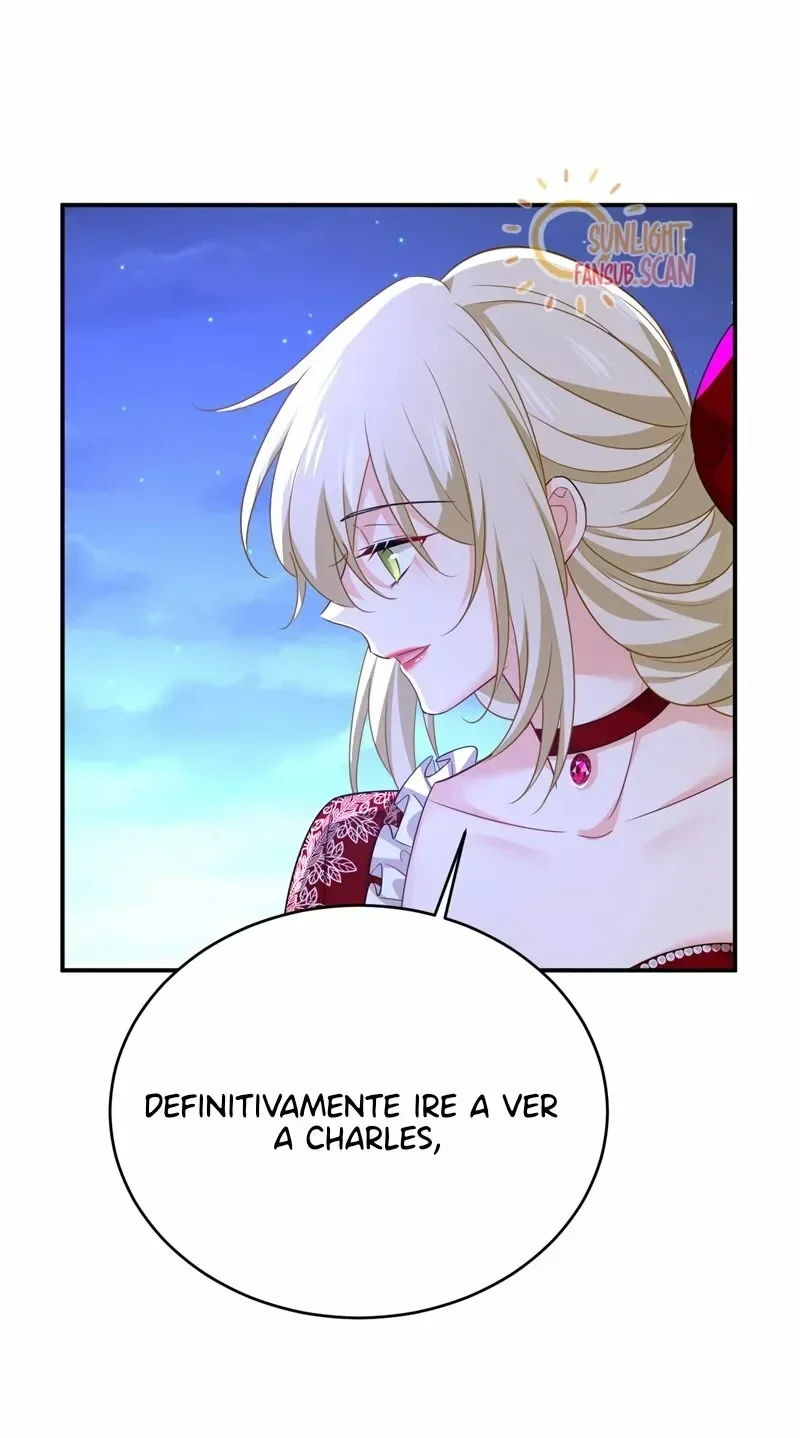 Capítulo 596, página 15