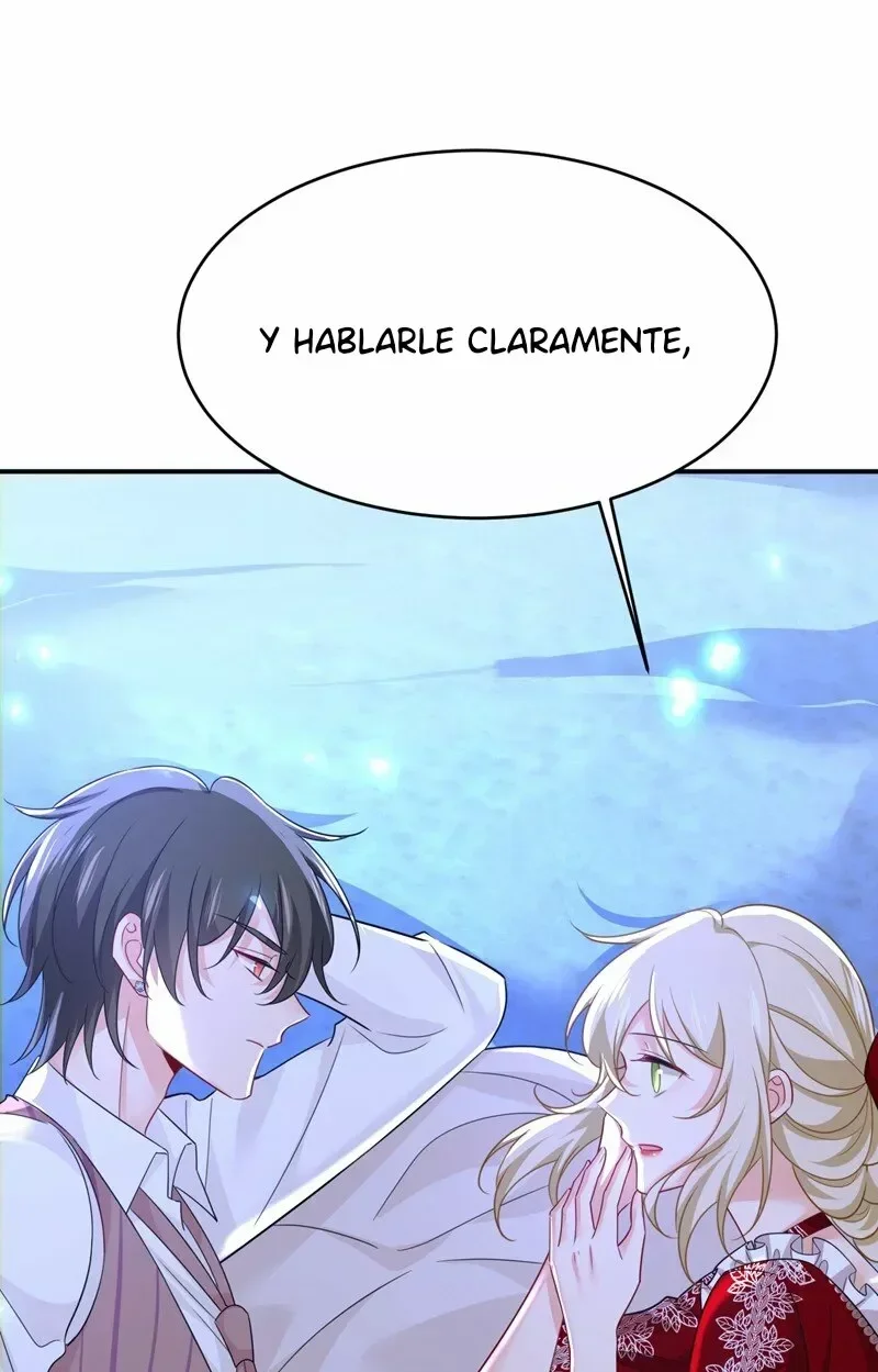 Capítulo 596, página 16