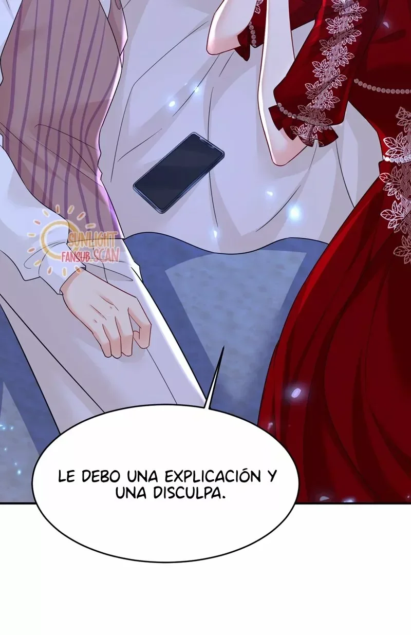 Capítulo 596, página 17