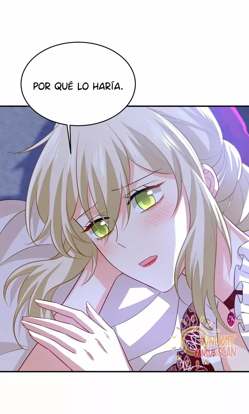 Capítulo 596, página 18