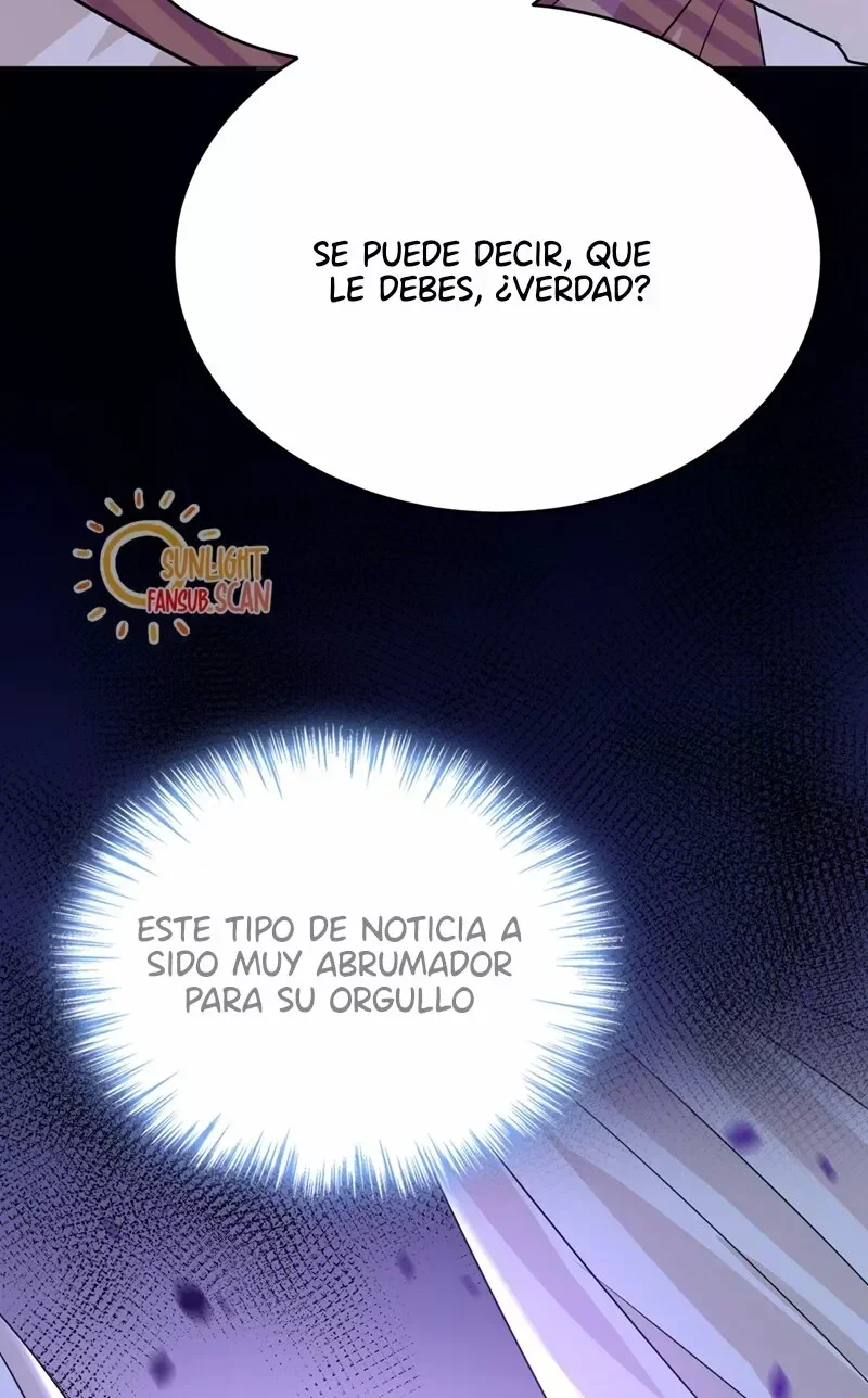 Capítulo 596, página 22