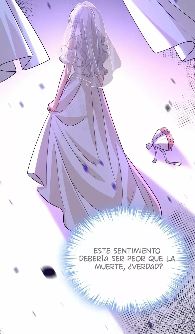 Capítulo 596, página 23