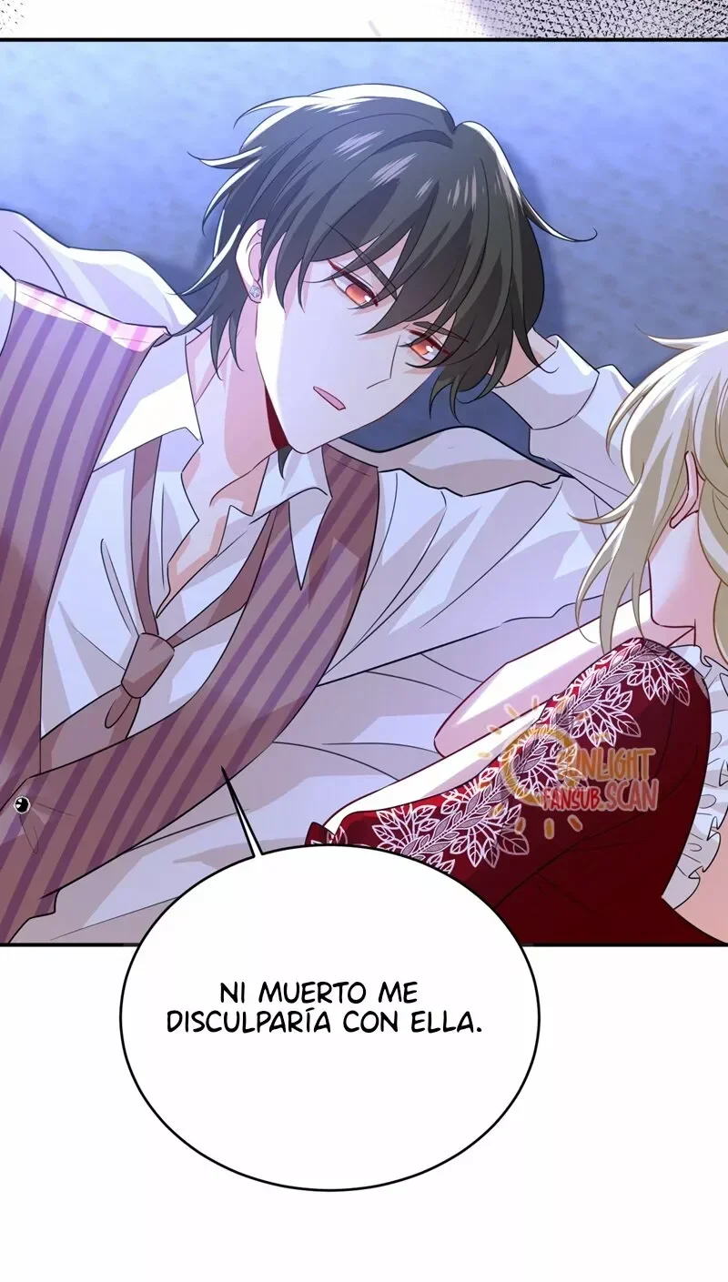 Capítulo 596, página 24
