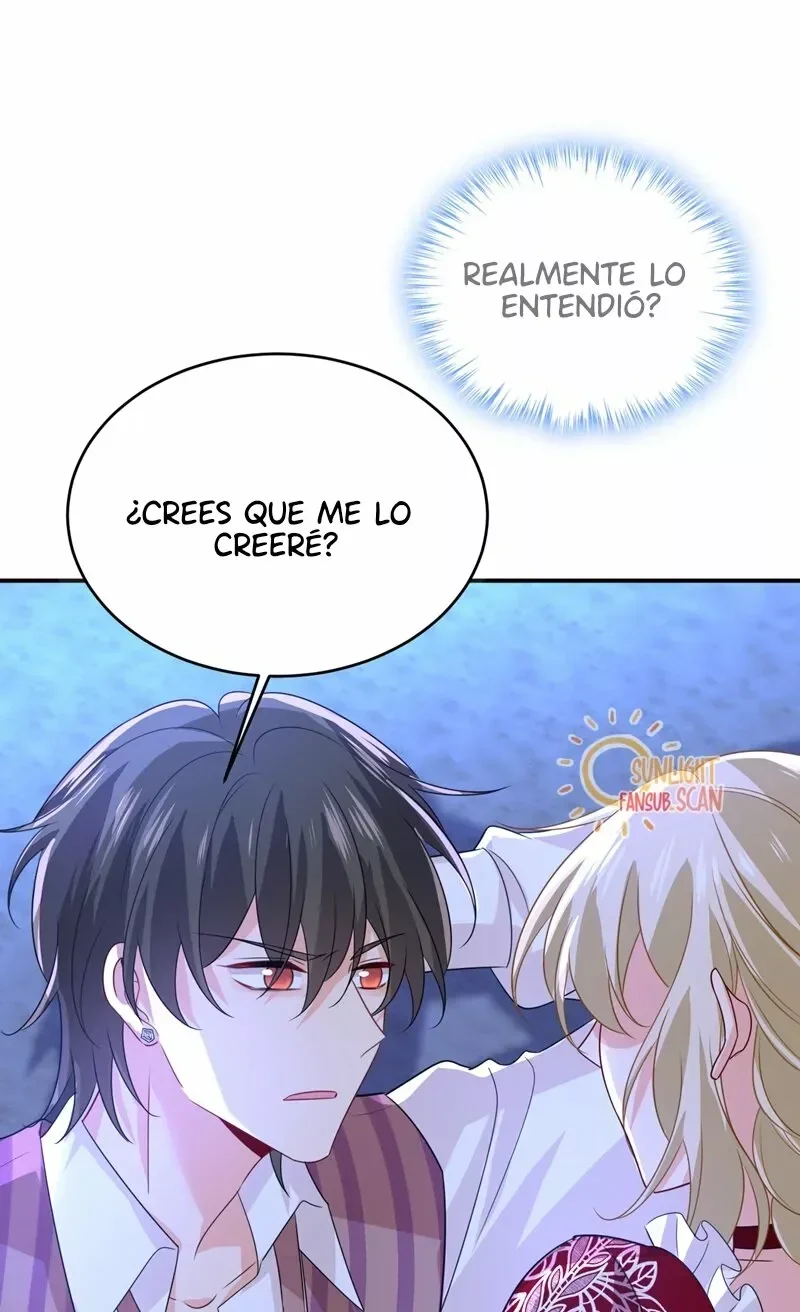 Capítulo 596, página 28