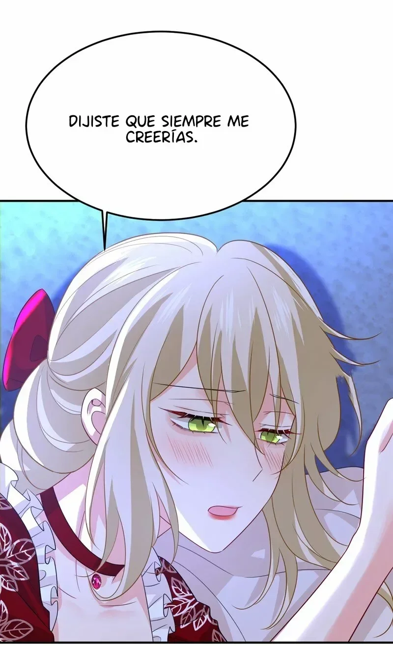Capítulo 596, página 31