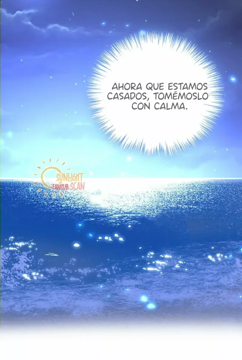 Capítulo 596, página 34