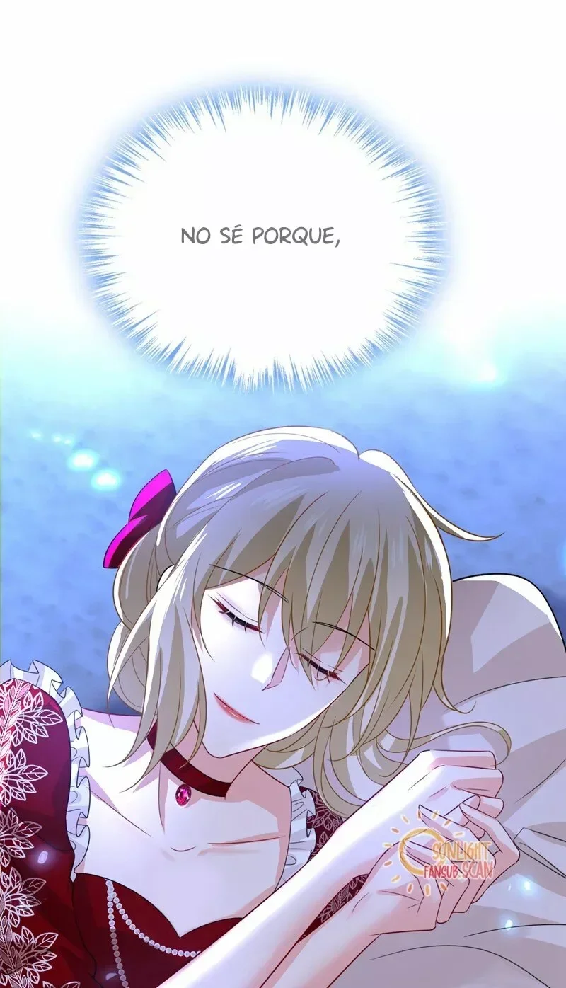 Capítulo 596, página 36