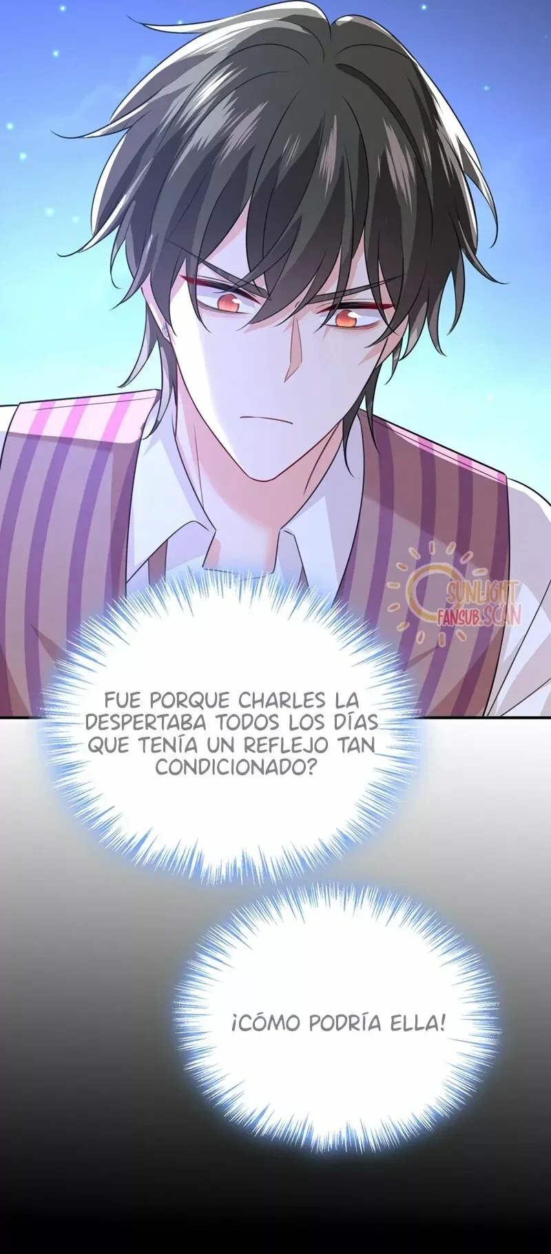 Capítulo 597, página 7