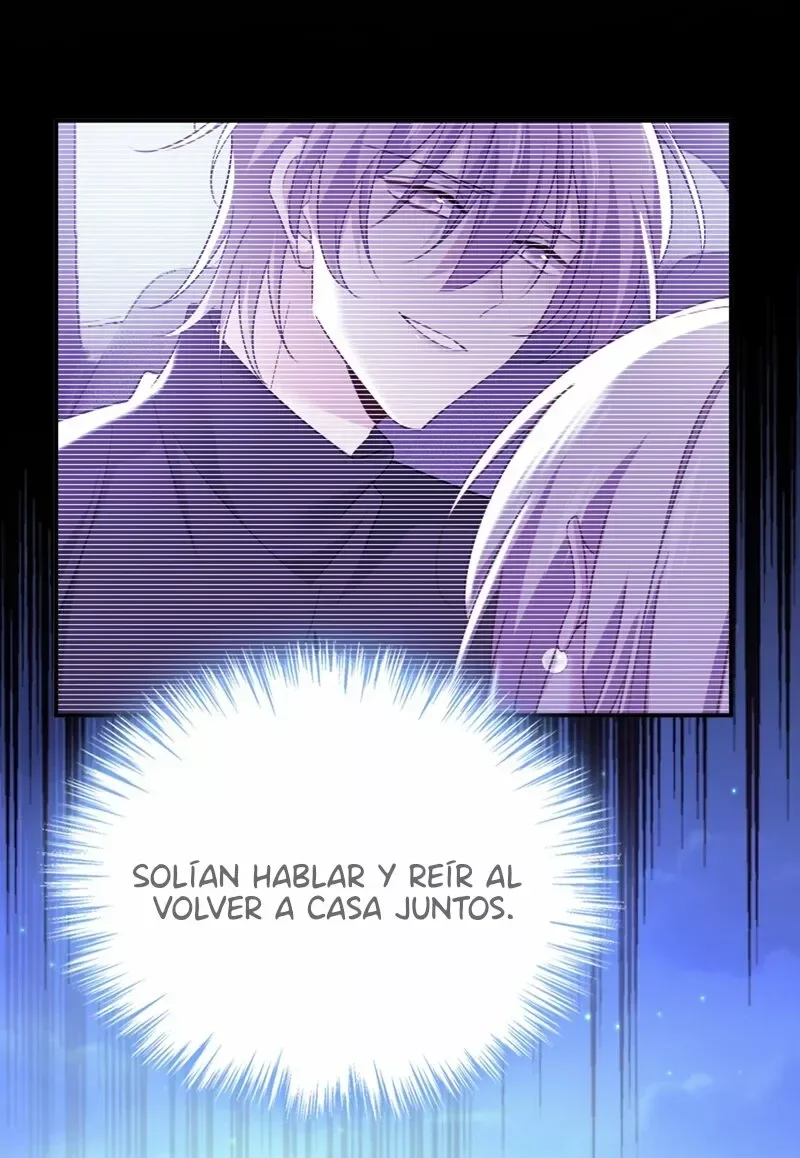 Capítulo 597, página 8